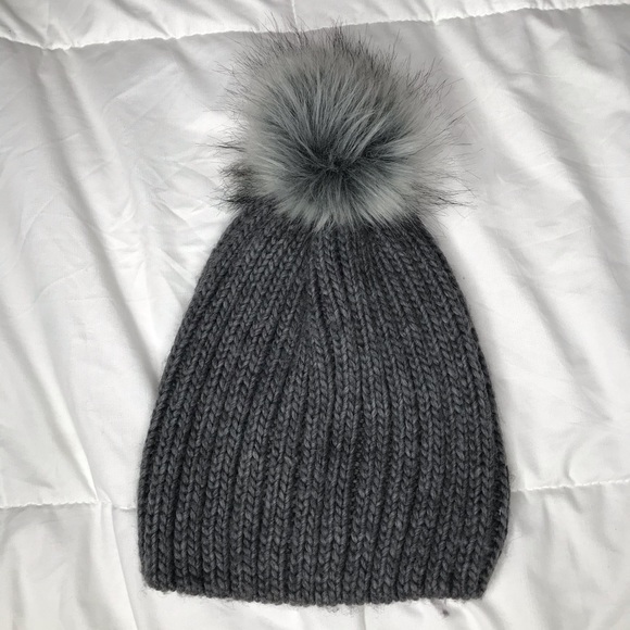 American Eagle Outfitters Accessories - American Eagle hat